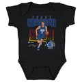 Franz Wagner Orlando Magic Shattered Flag WHT