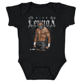 Dion Lennox Superstar Name WHT