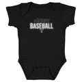 Vandegrift Crown Trio Viper Baseball Glow WHT