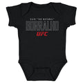 Caio Borralho UFC Elite WHT