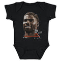 Shedeur Sanders Cleveland Dual WHT
