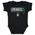 Sophia Lowenberg Boston Legacy FC Elite WHT