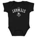 Breanna Stewart New York Liberty Invert WHT