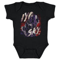 Iyo Sky Bitmap WHT