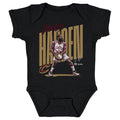 James Harden Cleveland Cavaliers Vector WHT