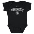 Giannis Antetokounmpo Milwaukee Bucks 2026 NBA All-Star Invert WHT
