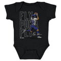 Puka Nacua Los Angeles R Fly Puka Fly WHT