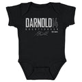 Sam Darnold Seattle Elite WHT