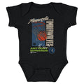 Anthony Edwards Minnesota Timberwolves All Net WHT
