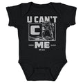 Cooper DeJean Philadelphia U Cant C Me WHT