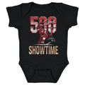 Patrick Kane Detroit 500 Goals Showtime WHT