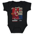 Alperen Sengun Houston Rockets 2026 NBA All-Star Vertical WHT