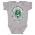 Jaylen Brown Boston Celtics Imprint WHT