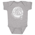 Jakob Poeltl Toronto Basketball WHT