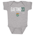 Eva Gaetino Denver Summit FC Elite WHT