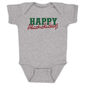 Christmas Happy Alcoholidays