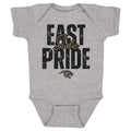 Crown Trio Plano East Panthers East Side Pride Stacked