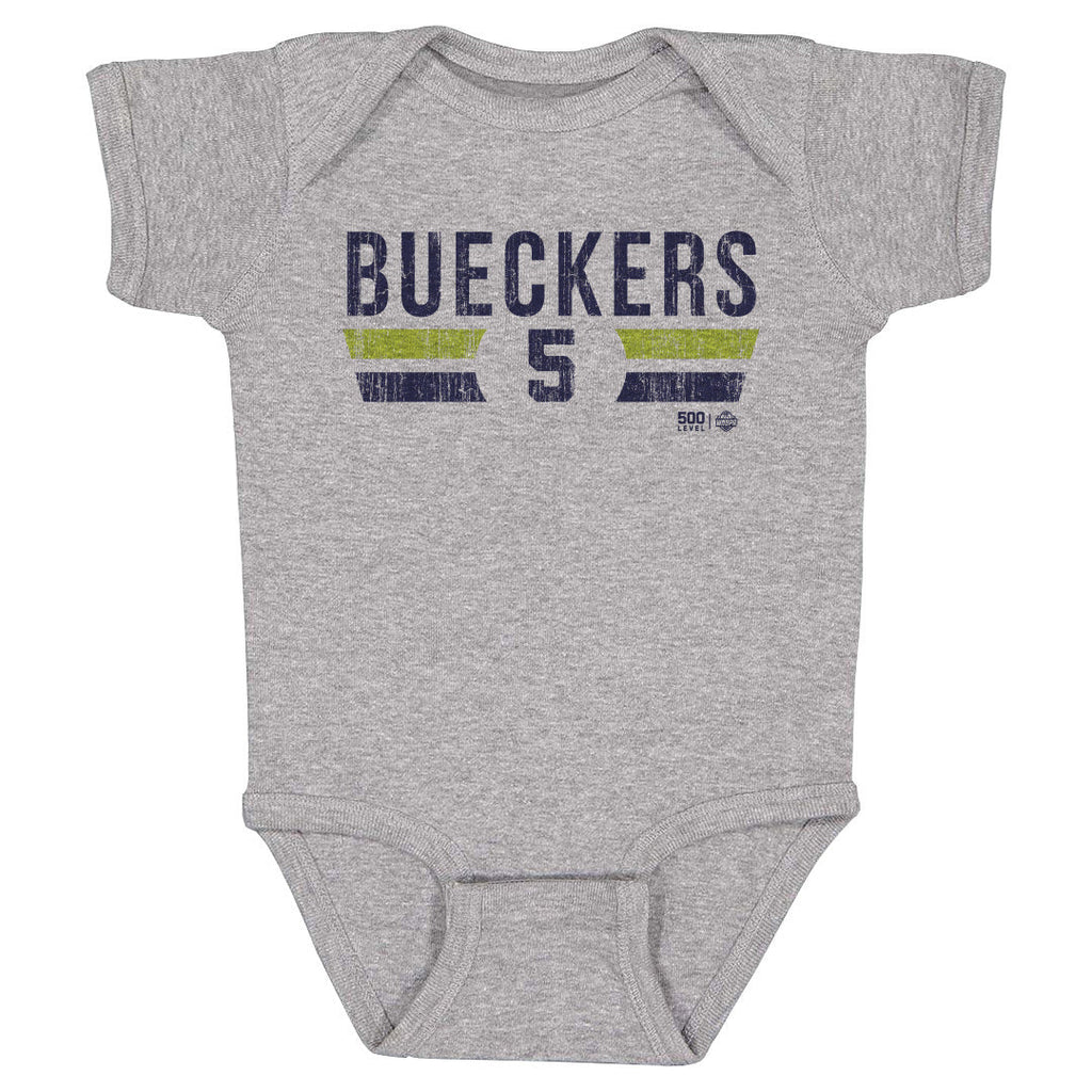 Paige Bueckers Dallas Font