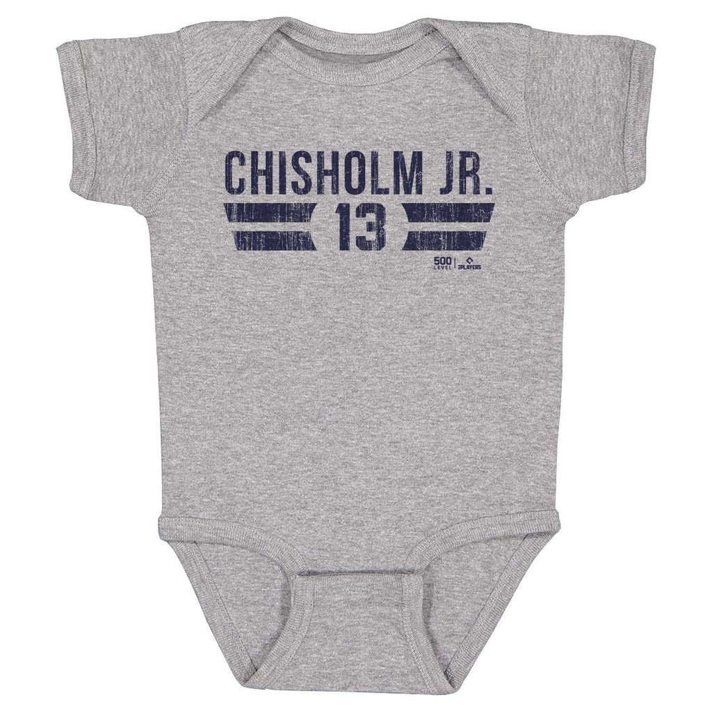 Jazz Chisholm Jr. New York Y Font