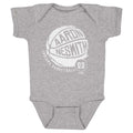 Aaron Nesmith Indiana Basketball WHT