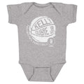 Kelly Oubre Jr. Philadelphia Basketball WHT