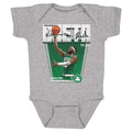 Neemias Queta Boston Celtics Premiere WHT