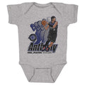 Anthony Black Orlando Magic Retro