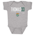 Olivia Thomas Denver Summit FC Elite WHT