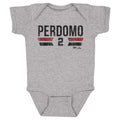 Geraldo Perdomo Arizona Font