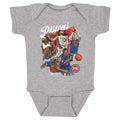 Detroit Pistons 2026 Starting 5 WHT