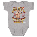 Dante Chen Superstar Name WHT