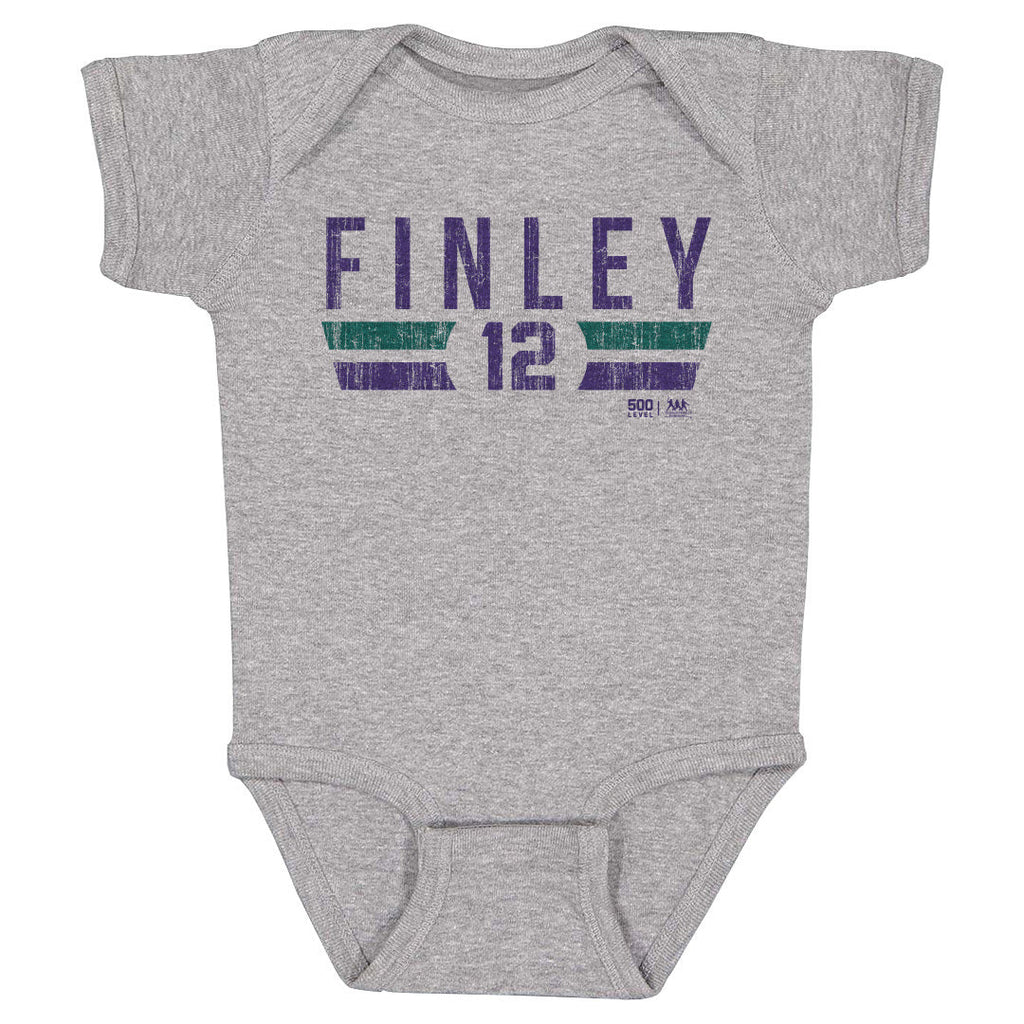 Steve Finley Arizona Font