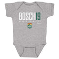 Lourdes Bosch Denver Summit FC Elite WHT