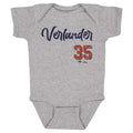 Justin Verlander Detroit Script