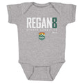 Emma Regan Denver Summit FC Elite WHT