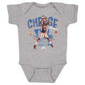 Cheese Chisholm Harlem Globtrotters Nickname WHT