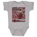 Josh Giddey Chicago Bulls Comic