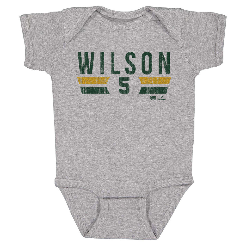 Jacob Wilson Sacramento Font