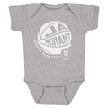 Ja Morant Memphis Basketball WHT
