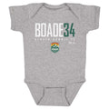 Meg Boade Denver Summit FC Elite WHT