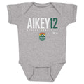 Jasmine Aikey Denver Summit FC Elite WHT