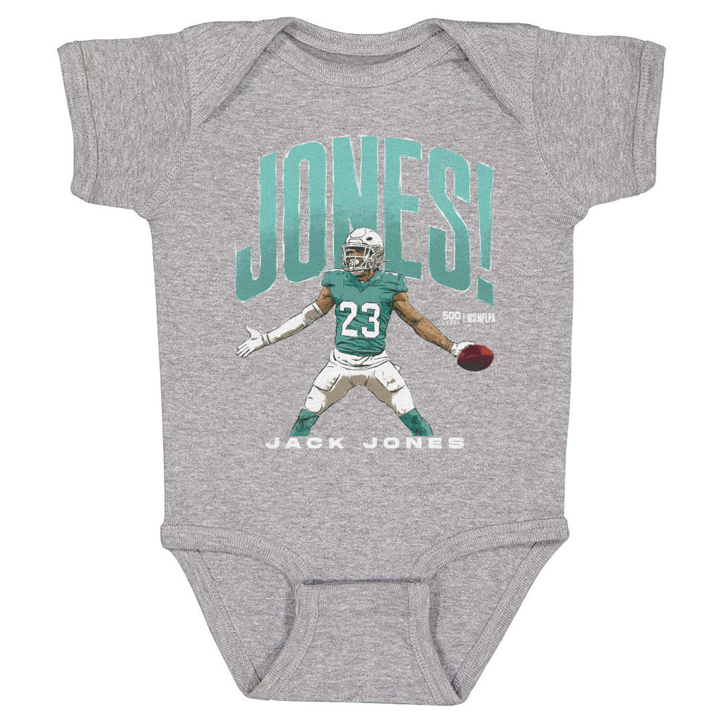 Jack Jones Miami Jones Arc WHT