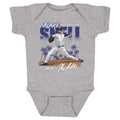 Blake Snell Los Angeles D Dissolve WHT