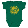 Mark McGwire Oakland Vintage Baseball WHT