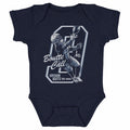 Kayshon Boutte New England Boutte Call WHT