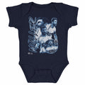 Thomas Muller Vancouver Whitecaps Vintage Grunge WHT