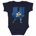 Joe Alt Los Angeles C Bold WHT