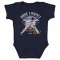 Mike Lowell Boston Field WHT