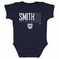 Rylie Smith Butler Bulldogs Elite WHT