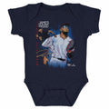 James Wood Washington Classic WHT